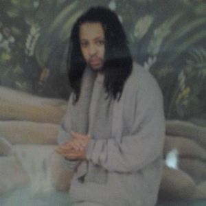 Meet your Posher, Ira